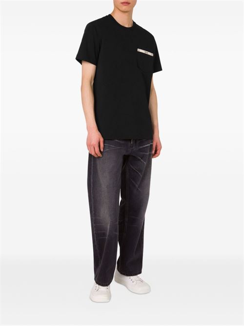  MOSCHINO | A0725 52410555